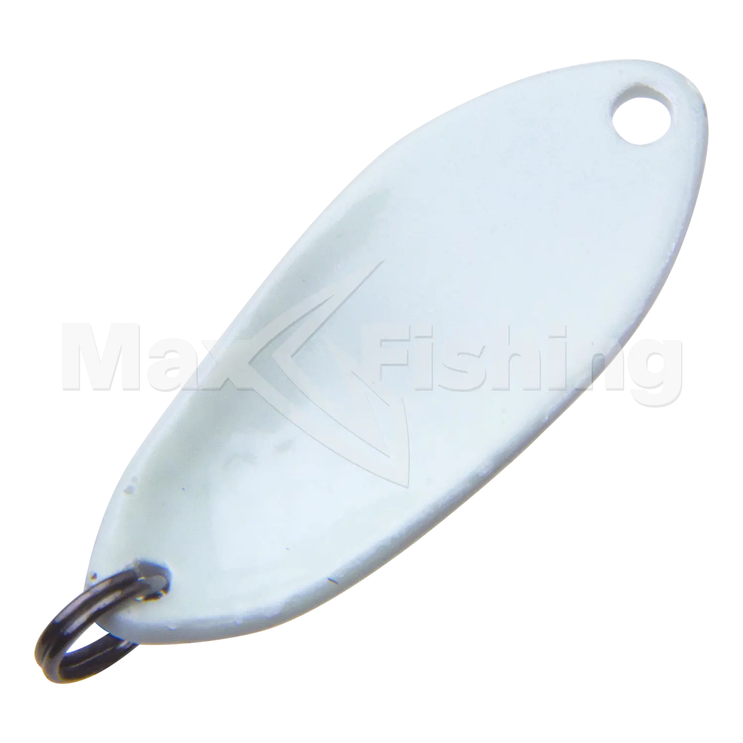 Блесна колеблющаяся Angler'z System Dohna 1гр #601
