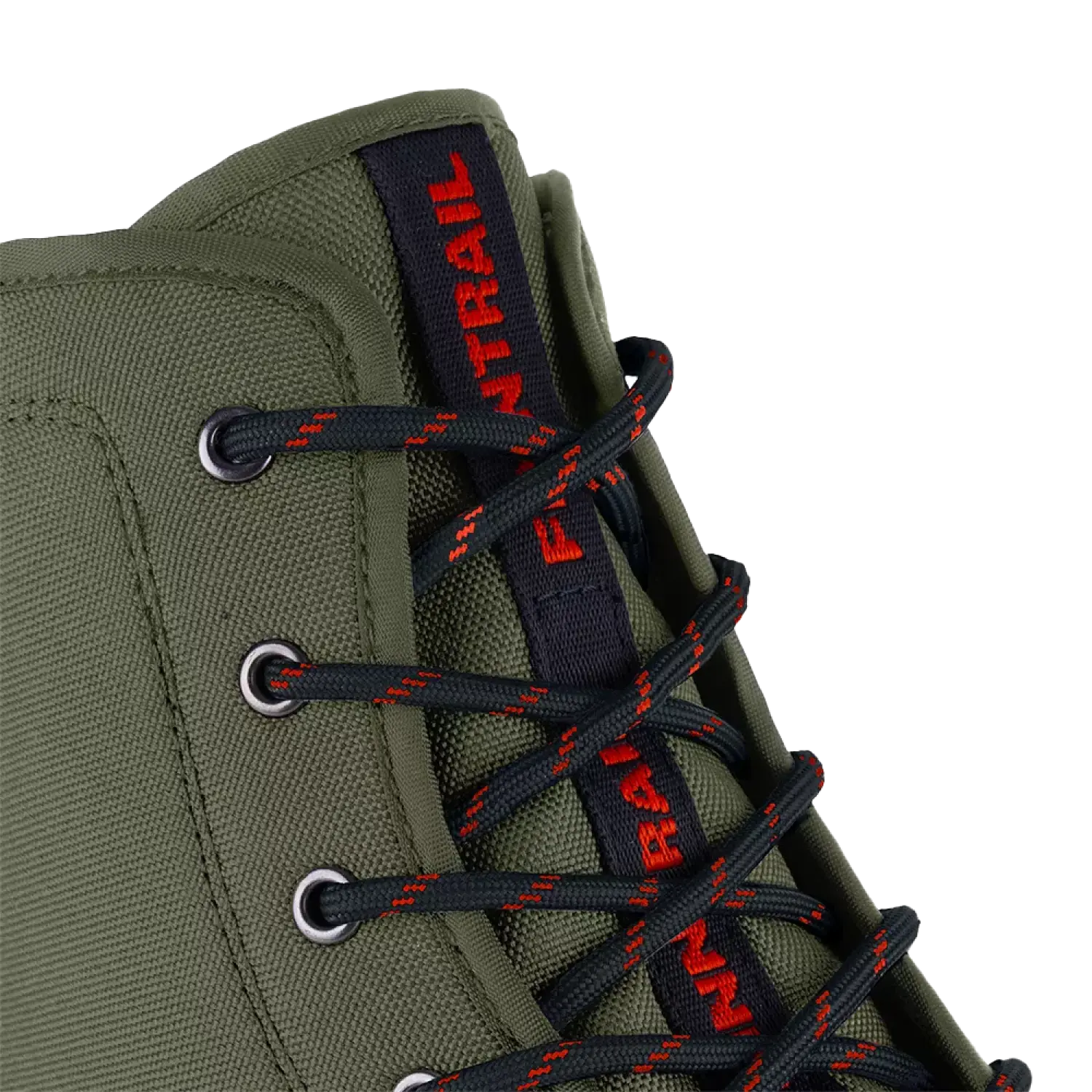Ботинки забродные Finntrail Urban 5090 р. 8 (41) Khaki