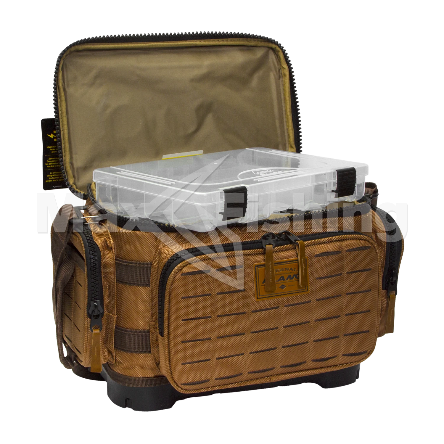 Сумка Plano Guide Series 3600 Tackle Bag