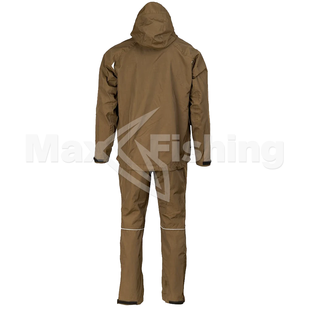 Костюм демисезонный Fantom Force Storm 44-46/170-176 Khaki 139/Khaki 93