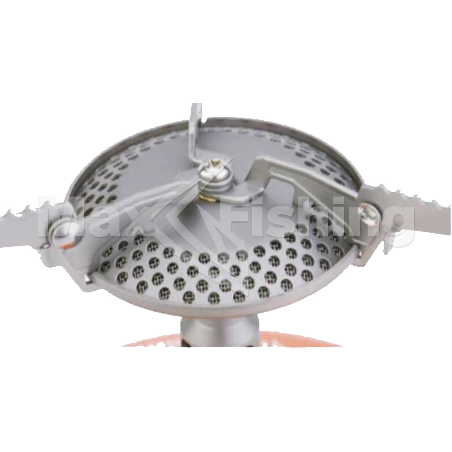 Горелка газовая титановая Fire-Maple Heat Core FMS-116T