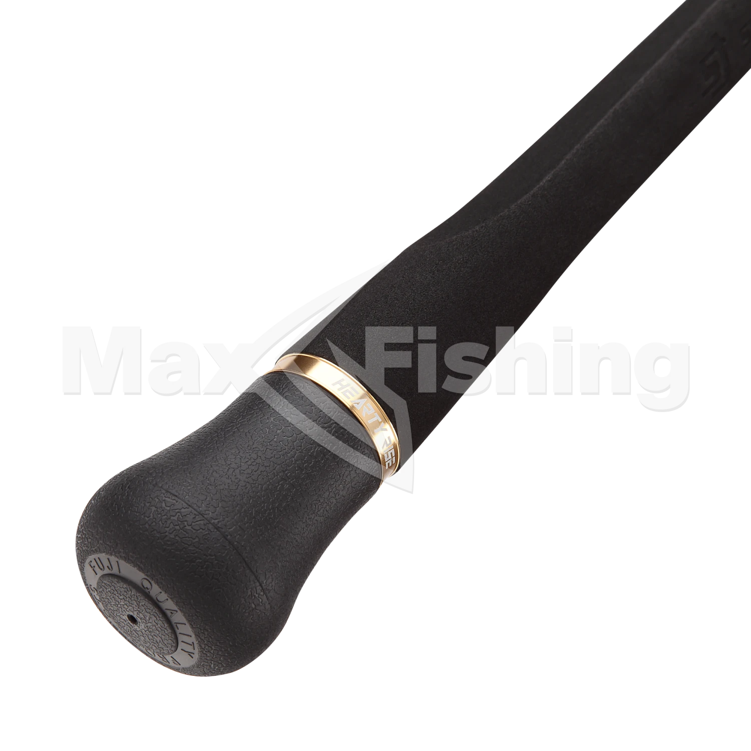 Удилище морское Hearty Rise Slow Jigging lll R x Tokayo SJ3R-581S max 500гр