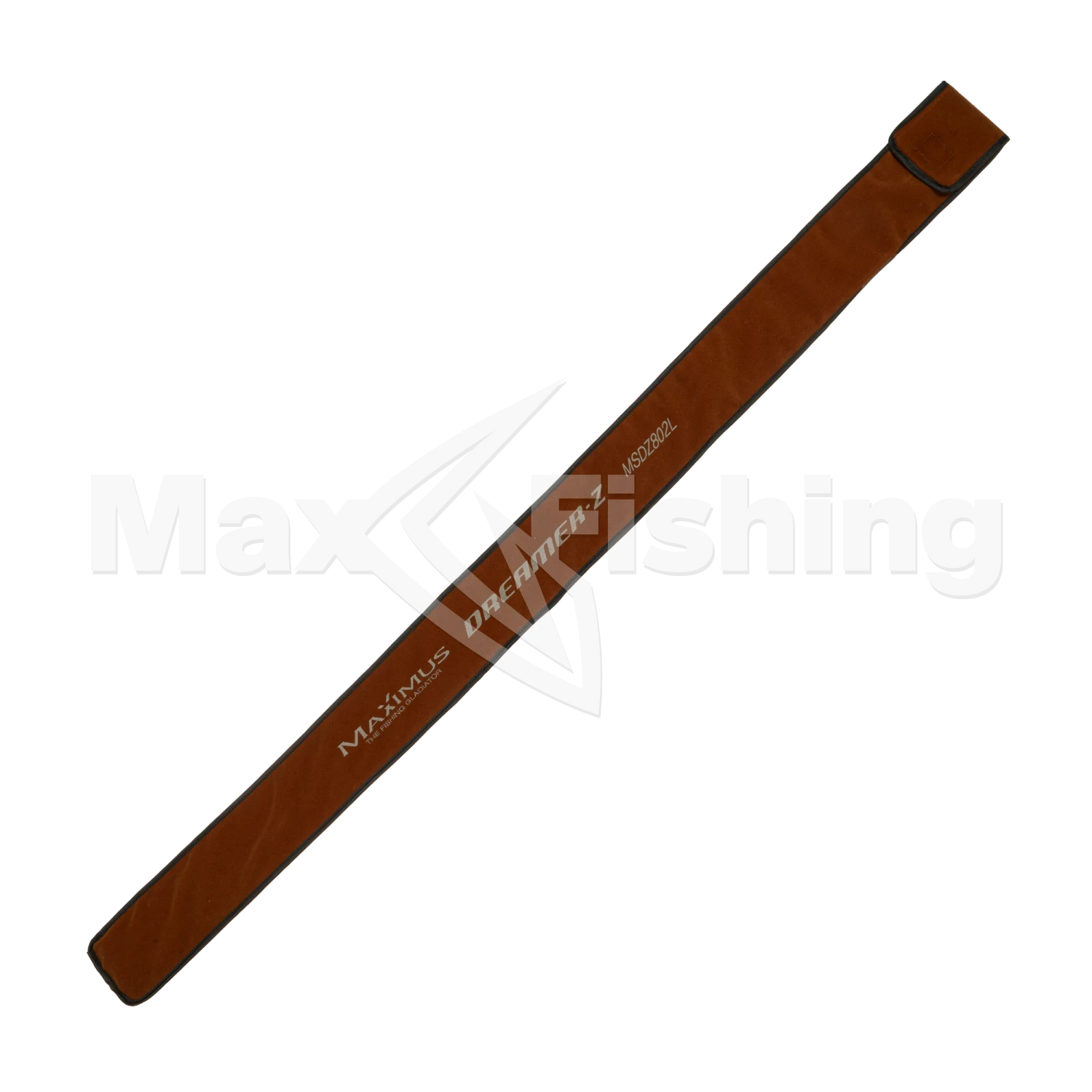 Спиннинг Maximus Dreamer-Z 762L 2-10гр