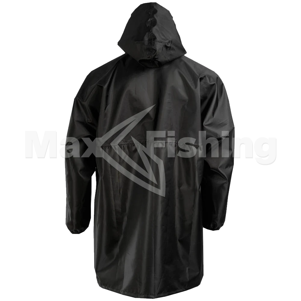 Куртка Fantom Force Umbrella-1 48-50/182-188 Black