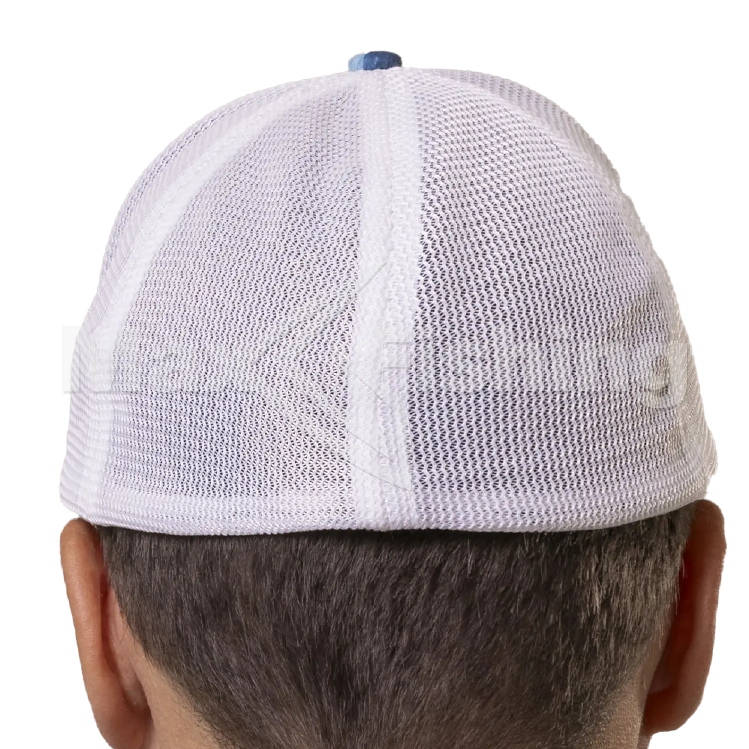 Бейсболка Remington Fishing One size Вreeze Вlue