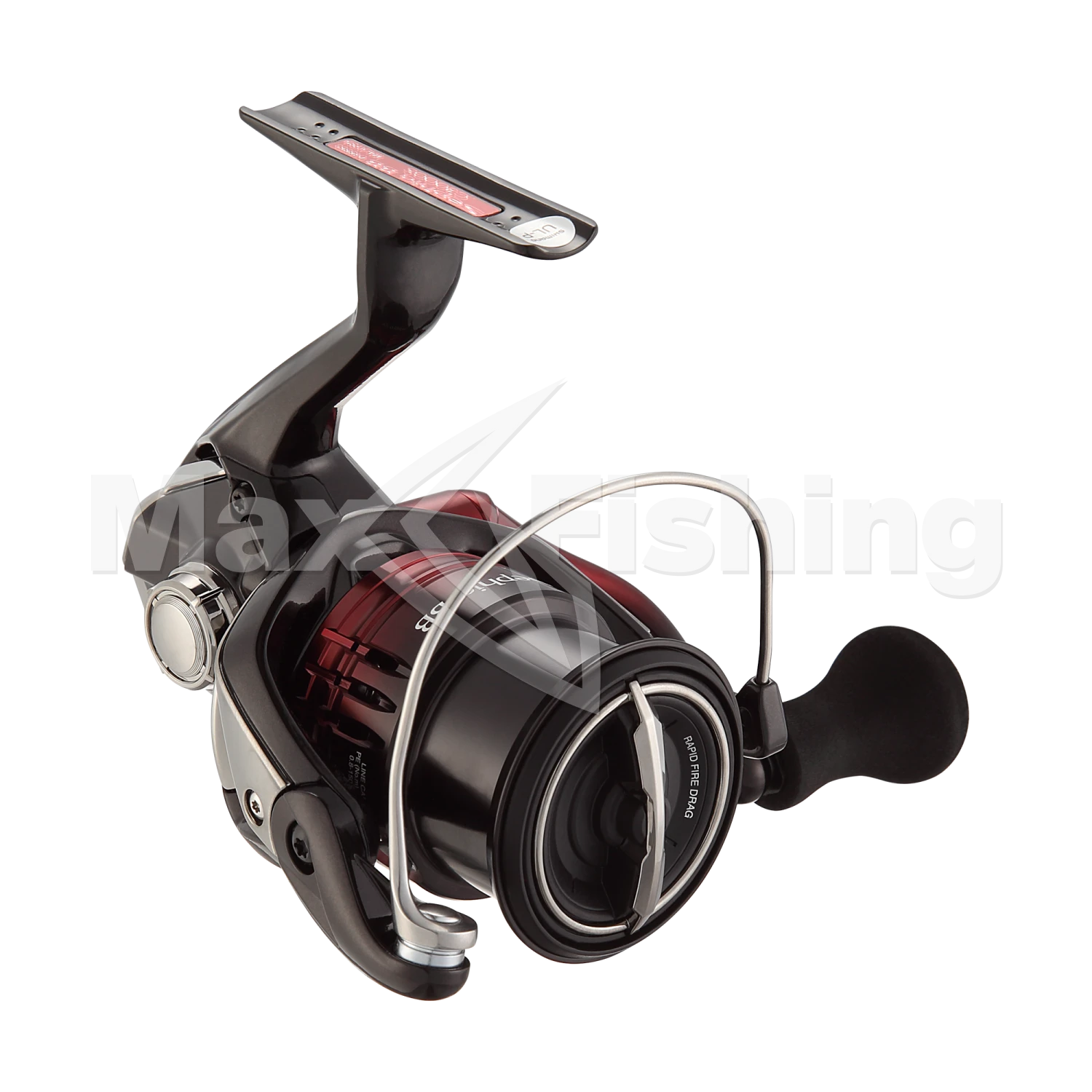 Катушка безынерционная Shimano 22 Sephia BB C3000S