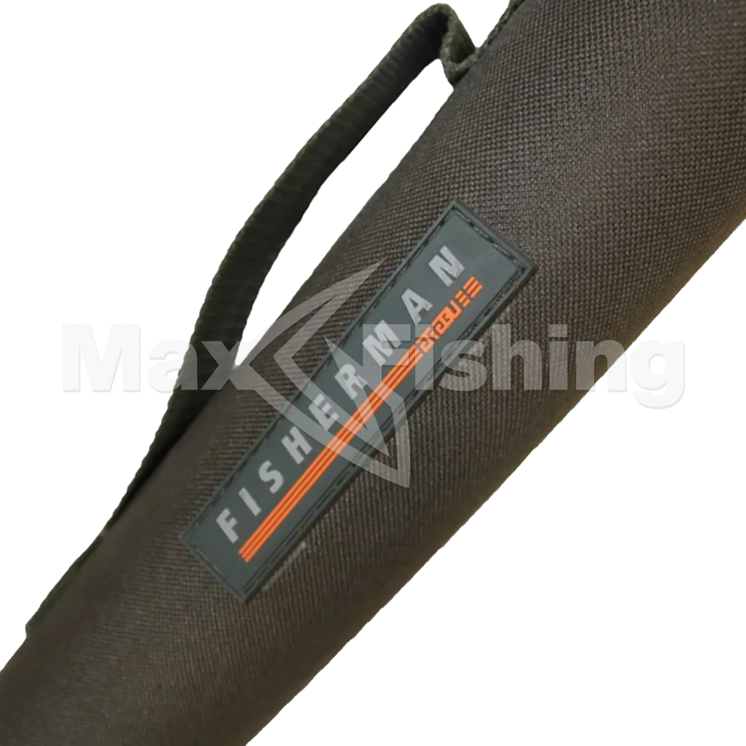 Тубус Fisherman Ф15/7 6x130