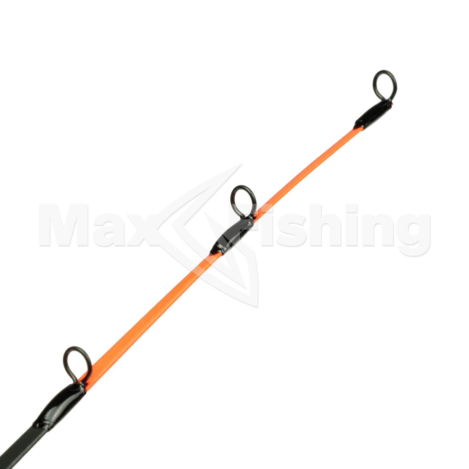 Удилище зимнее iFish Sensi Rod 18SUL max 8гр