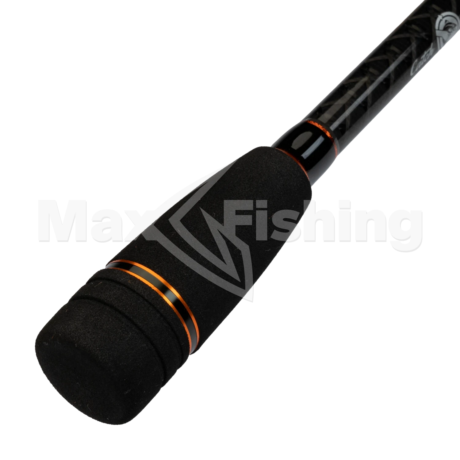 Спиннинг Maximus Gravity-X Jig 24ML 5-25гр