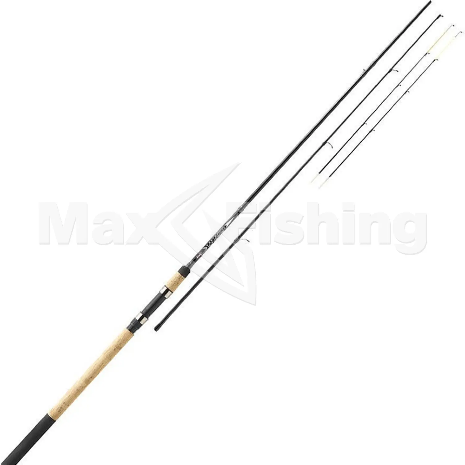 Купить Удилище фидерное Mitchell Tanager Feeder Quiver 332 20-80гр в интернет-магазине MaxFishing по выгодной цене 5 145 руб. с доставкой, видеобзор, характеристики, описание, отзывы, фотографии – Москва и Россия