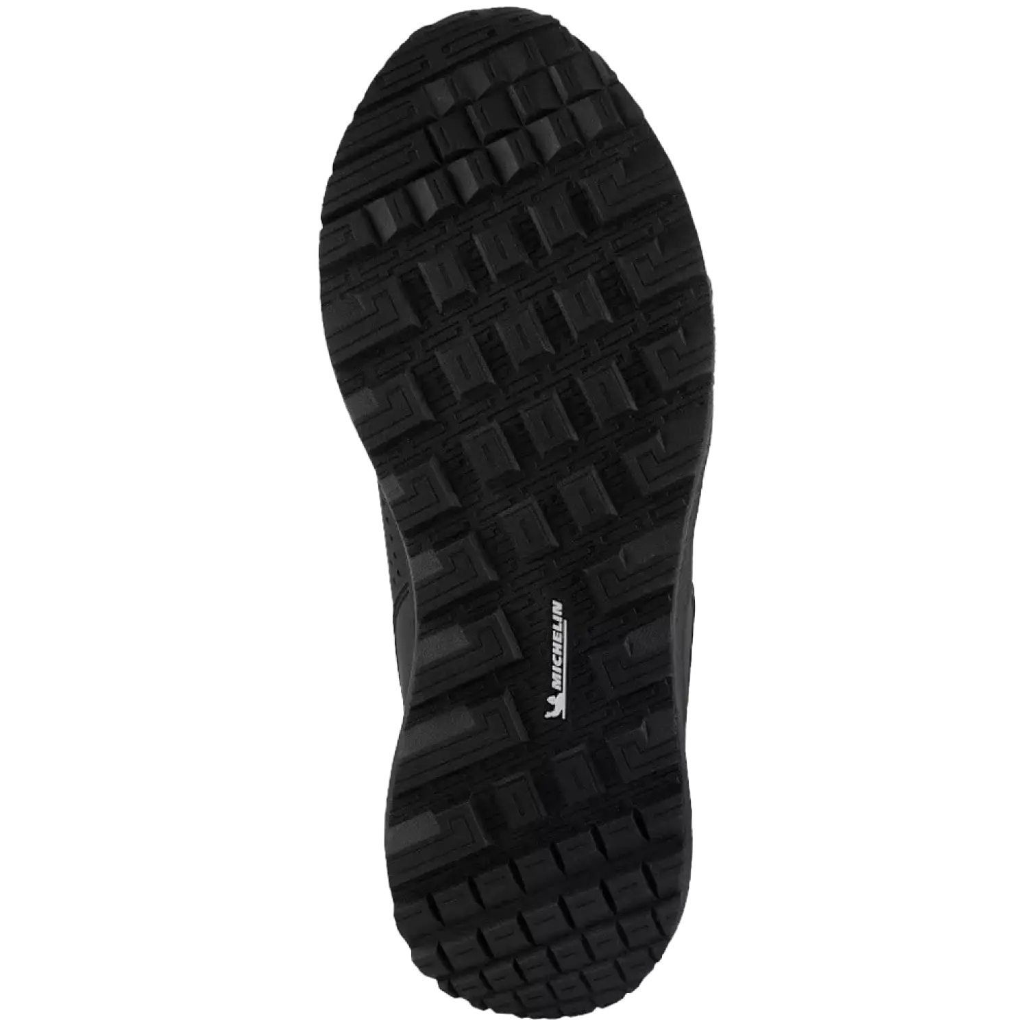 Ботинки забродные Finntrail Delta 5242 р. 8 (41) Graphite