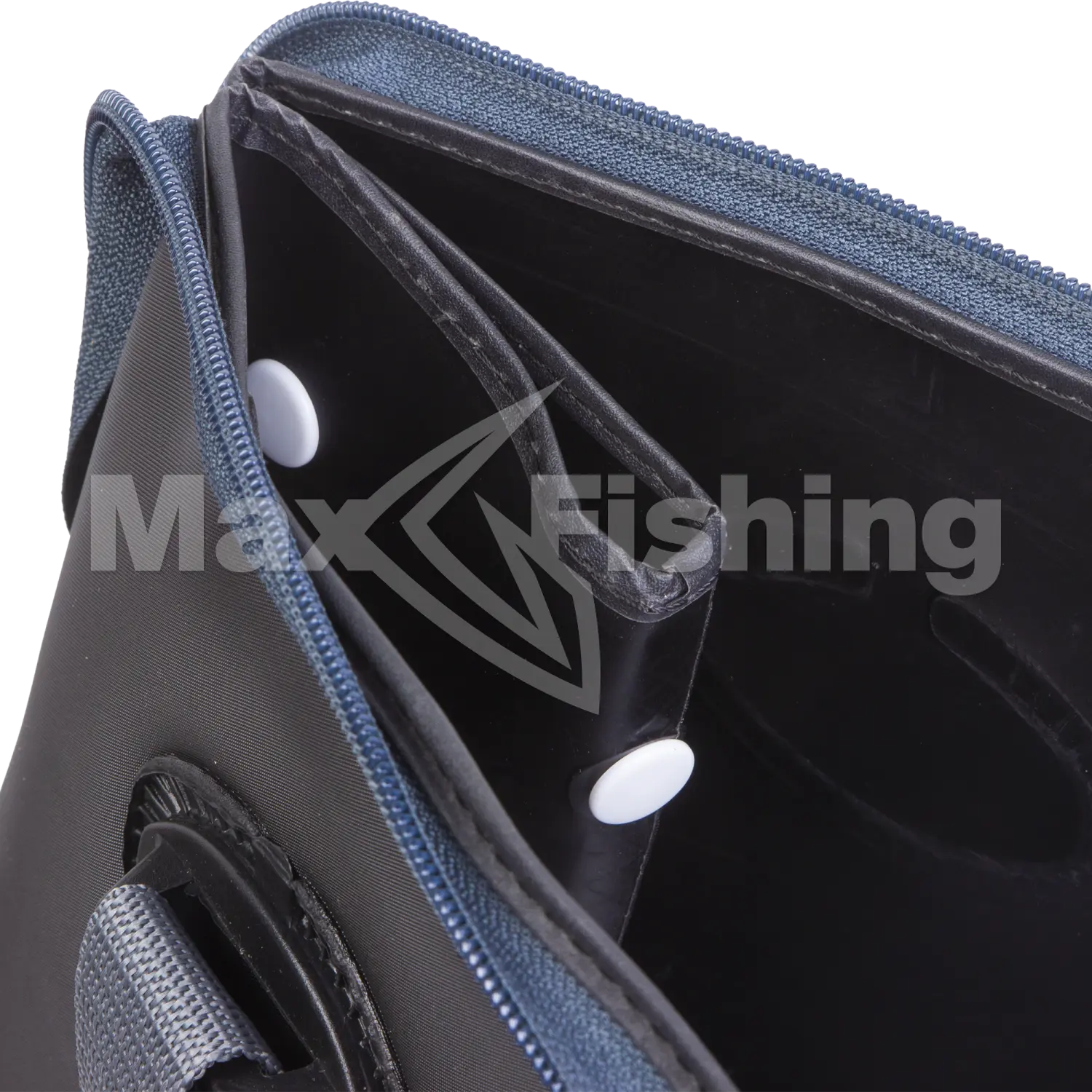 Сумка Tsulino Waterproof Bag Black