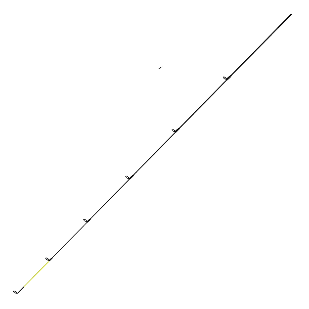 Квивертип Zemex Graphite 3,5мм 1oz
