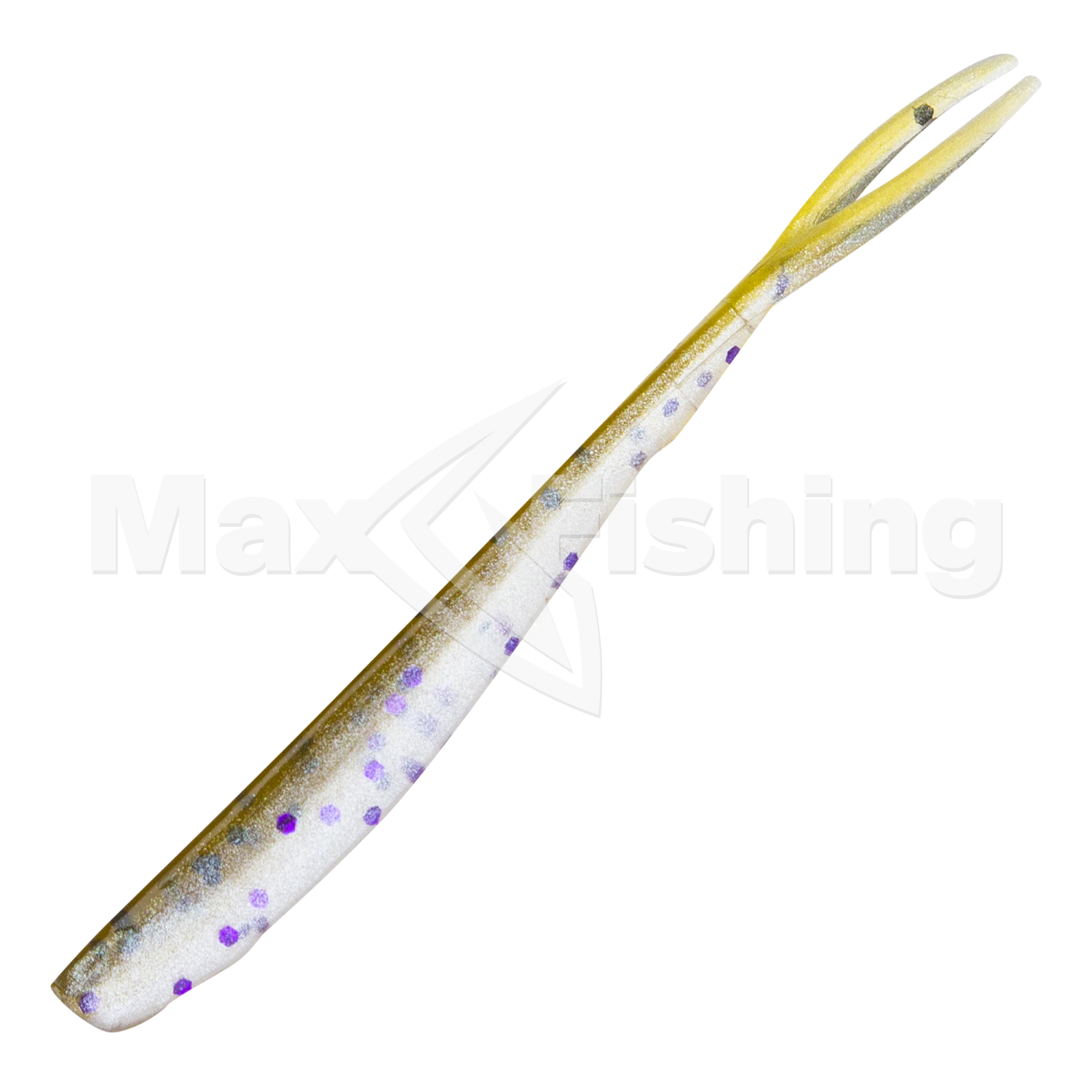 Купить Приманка силиконовая Relax Oklahoma 5" #L583 в интернет-магазине MaxFishing по выгодной цене 600 руб. с доставкой, видеобзор, характеристики, описание, отзывы, фотографии – Москва и Россия