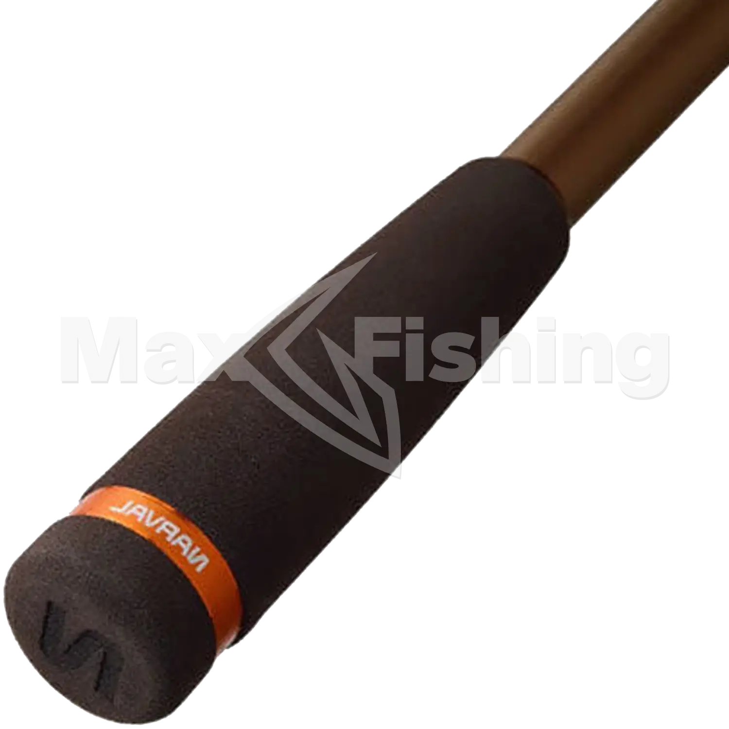 Удилище кастинговое Narval Argument II 82H-C max 56гр