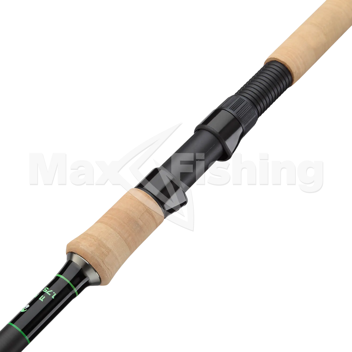 Удилище карповое Maver Barbel Specialist 3,3м 1,75lb