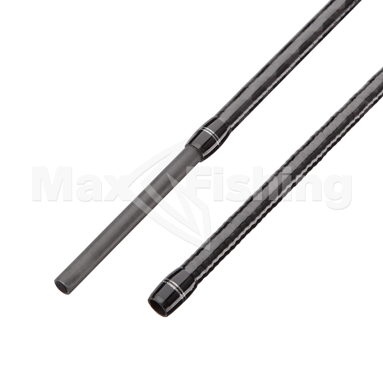 Спиннинг Shimano Diaflash BX Spinning Light 80UL 1-7гр