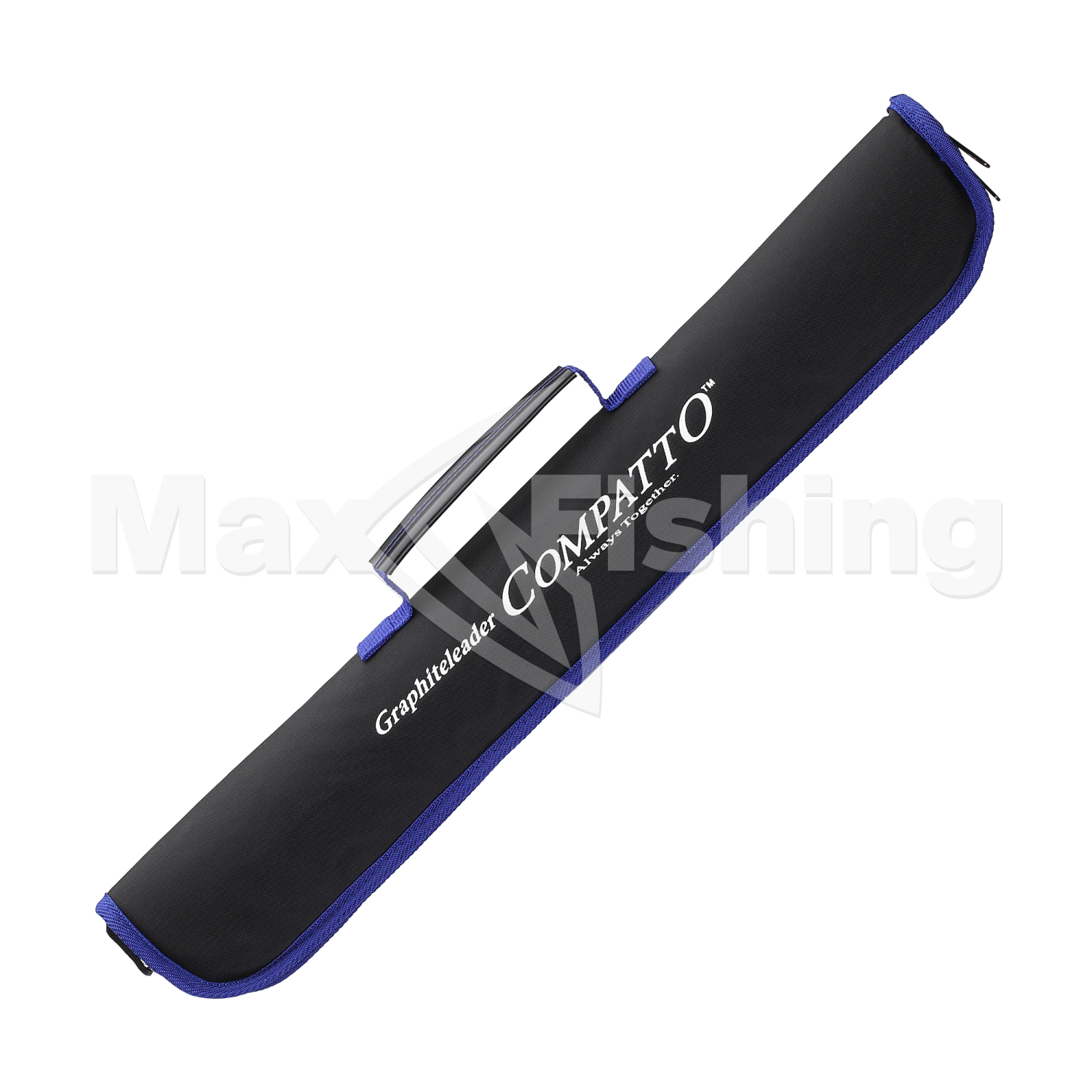 Спиннинг Graphiteleader Compatto GCMS-705L max 10гр