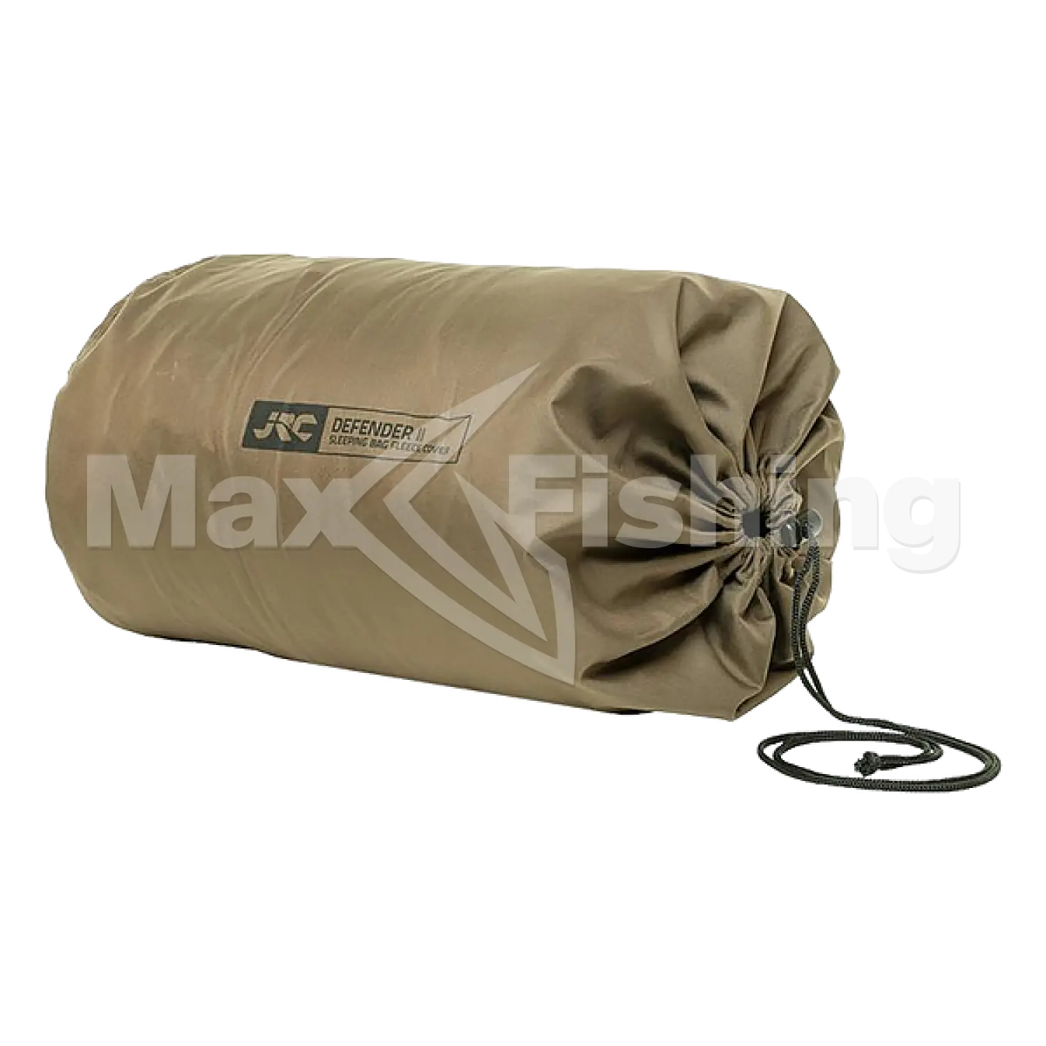 Покрывало JRC Defender II Sleeping Bag Fleece Cover
