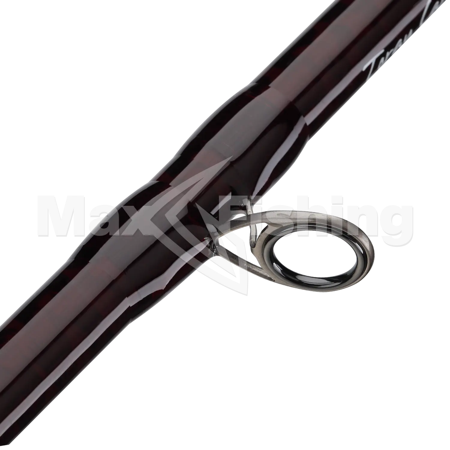 Удилище кастинговое Savage Gear Custom Predator Trigger 8'6"/2,58м max 100гр