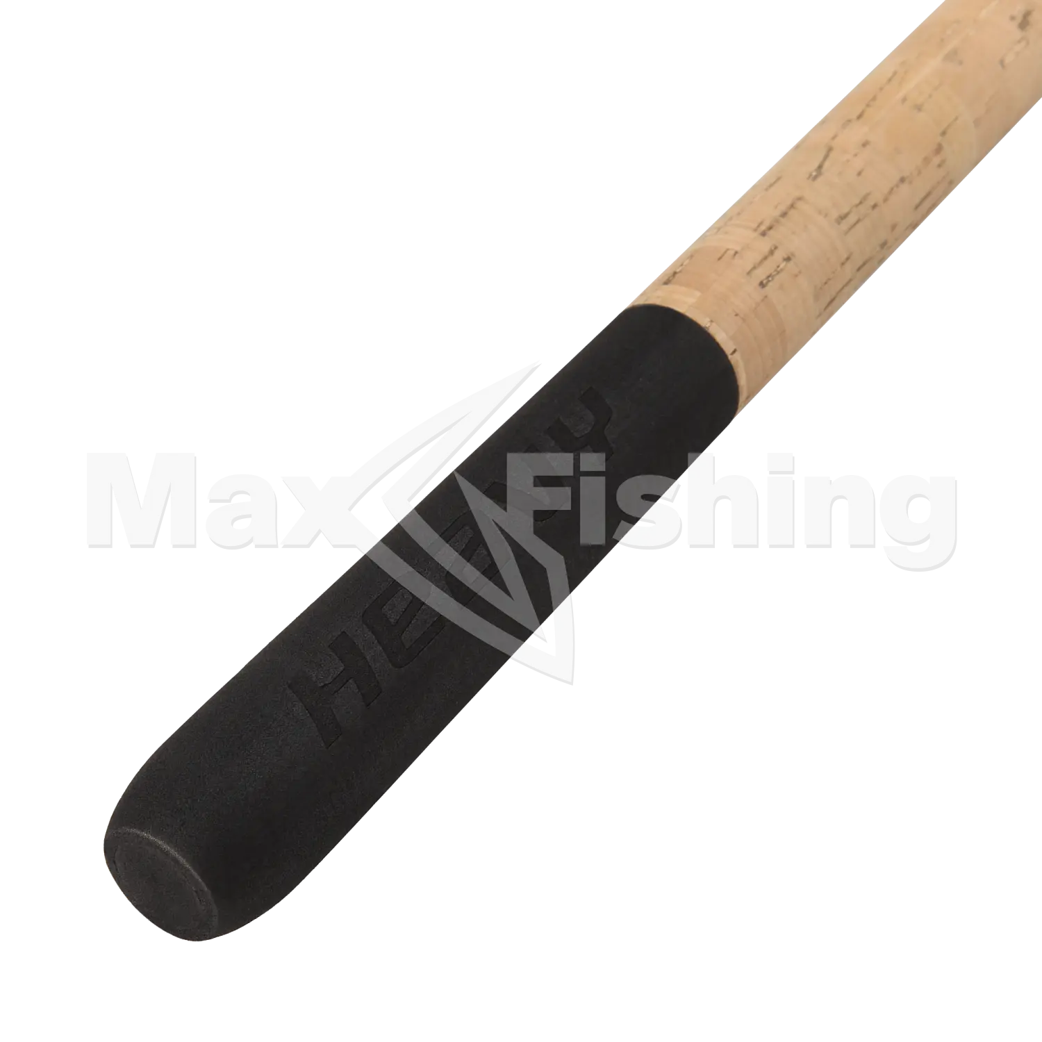 Удилище фидерное Flagman Cast Master CMF330 Heavy Feeder max 140гр