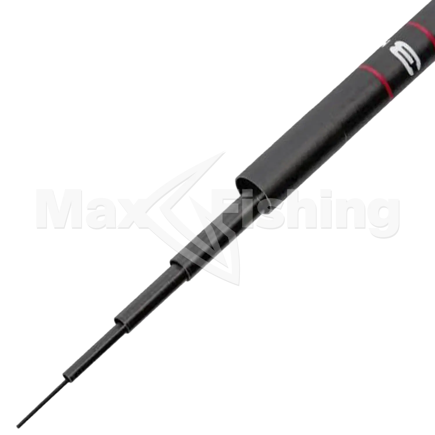 Удилище маховое Maver Invincible Extreme MX 500