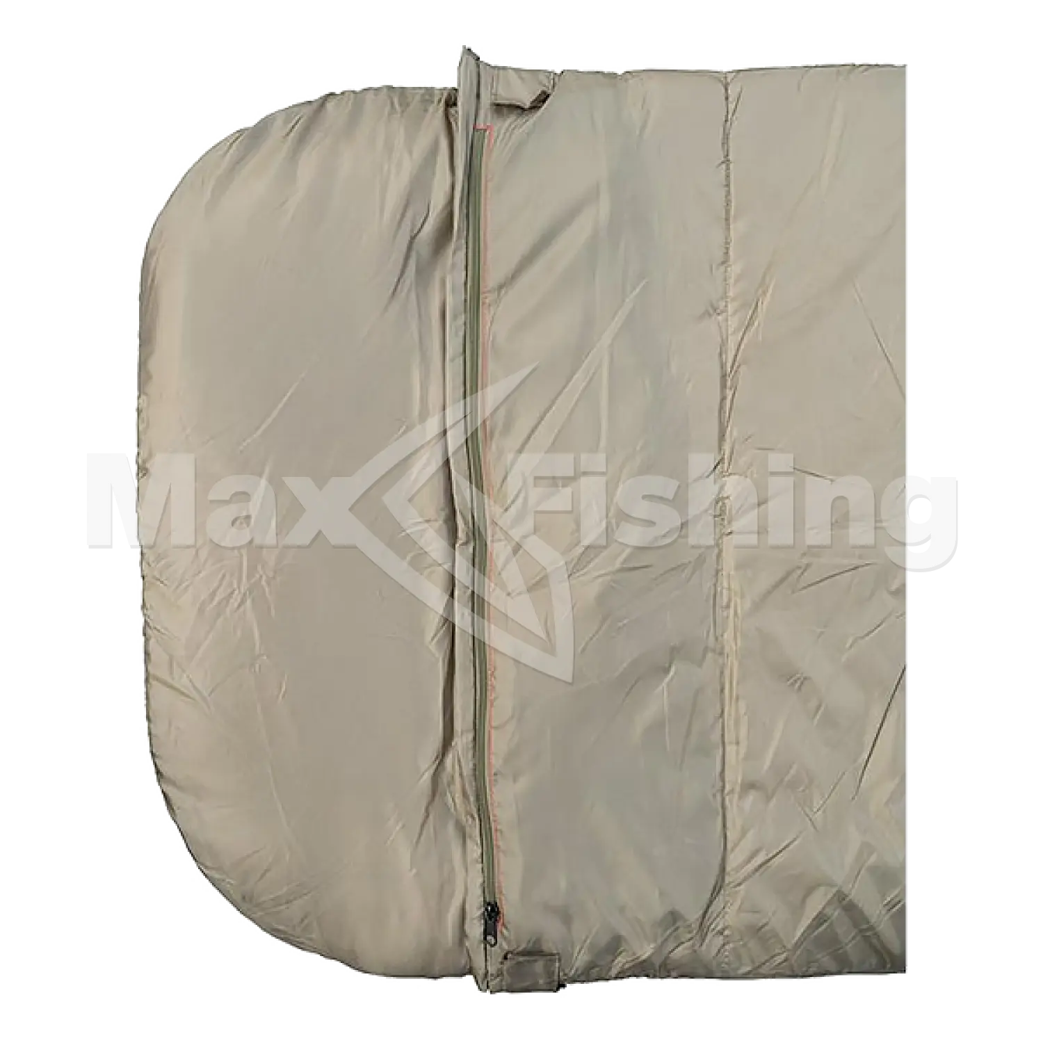 Мешок спальный JRC Defender II Sleeping Bag Wide