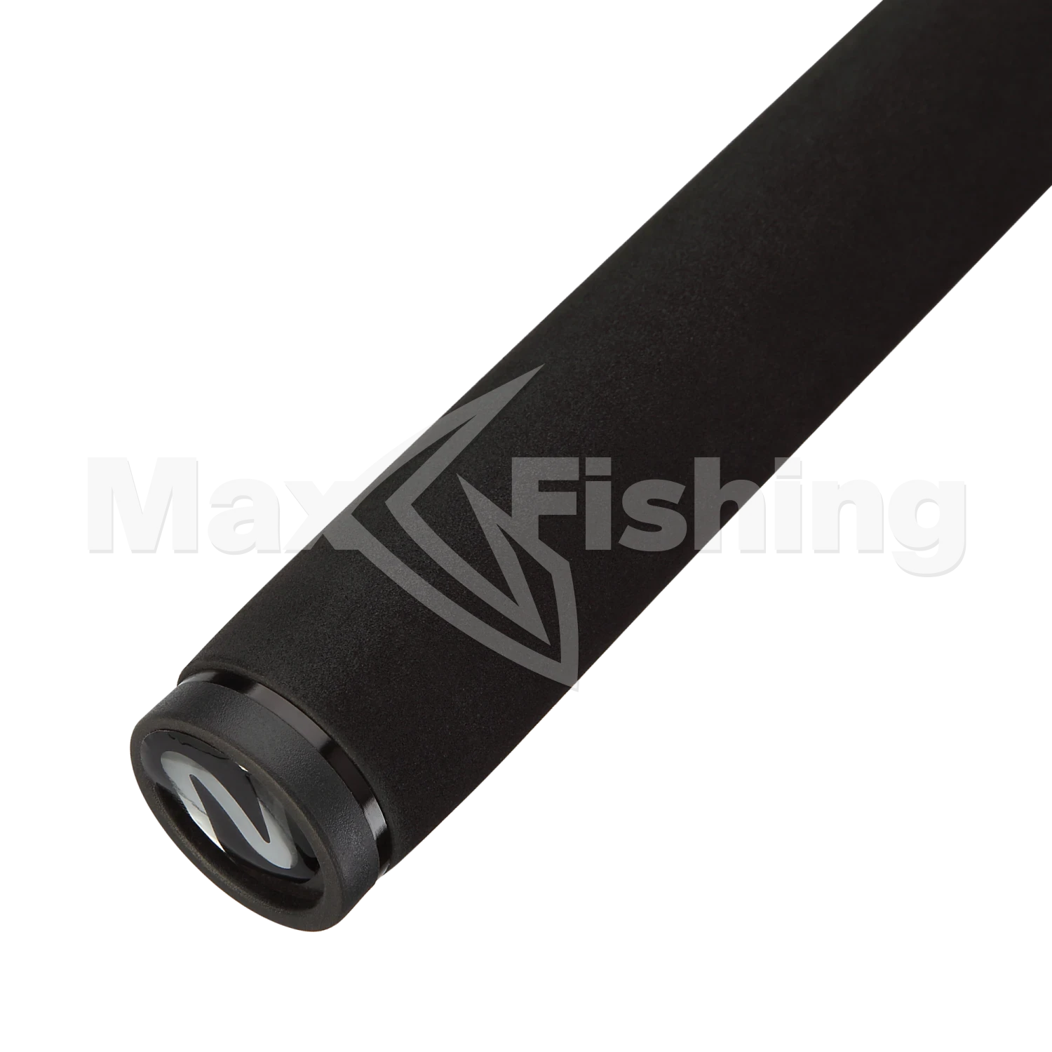 Удилище фидерное Nautilus Total Short Feeder TSF8MQ max 90гр