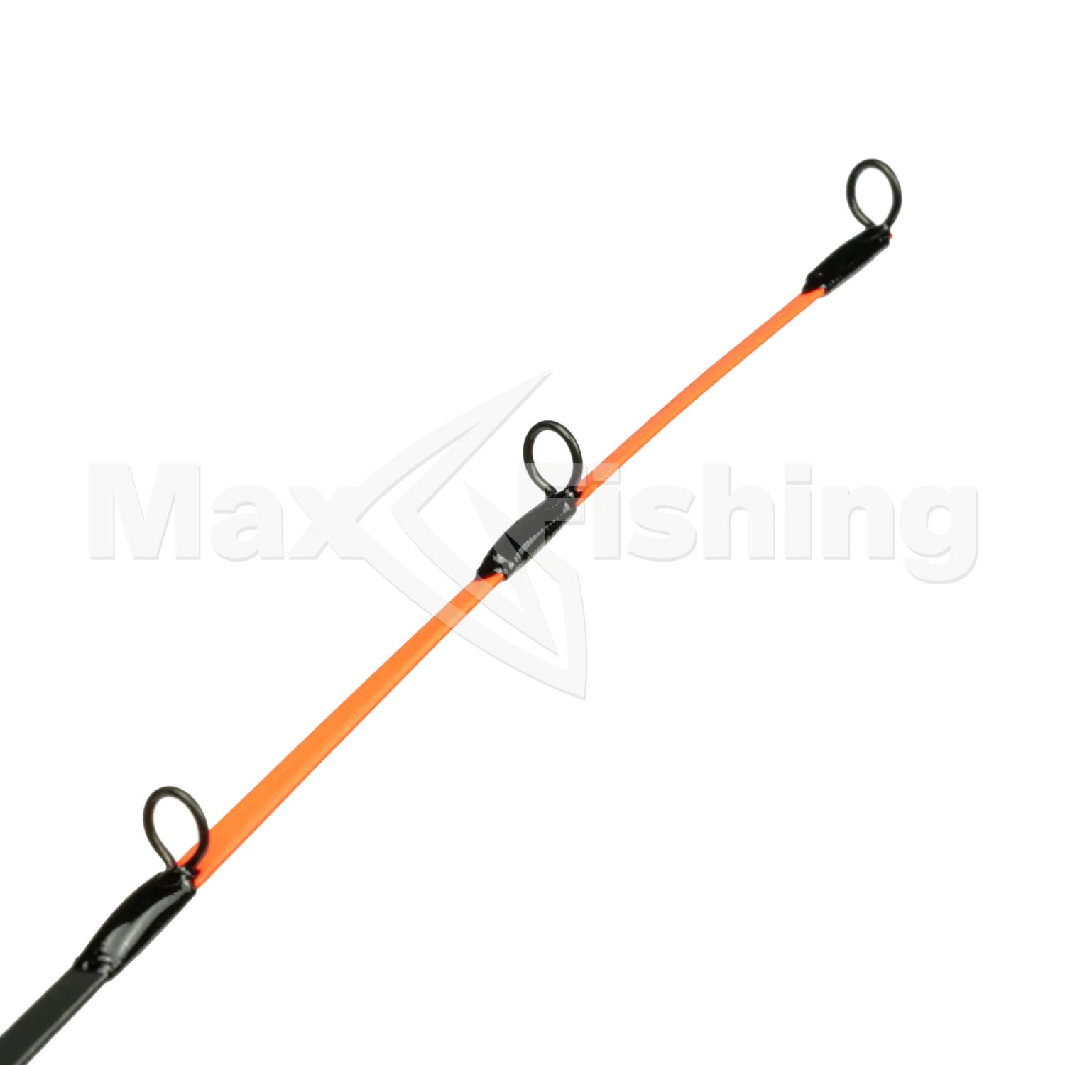 Удилище зимнее iFish Sensi Rod 30XH max 35гр