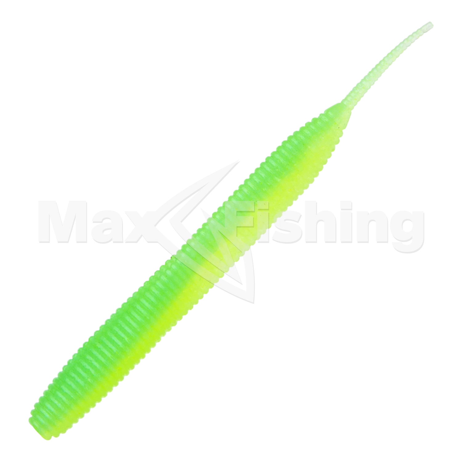 Купить Приманка силиконовая Keitech Sexy Impact 3,8" #EA11 Lime Chartreuse Glow в интернет-магазине MaxFishing по выгодной цене 700 руб. с доставкой, видеобзор, характеристики, описание, отзывы, фотографии – Москва и Россия