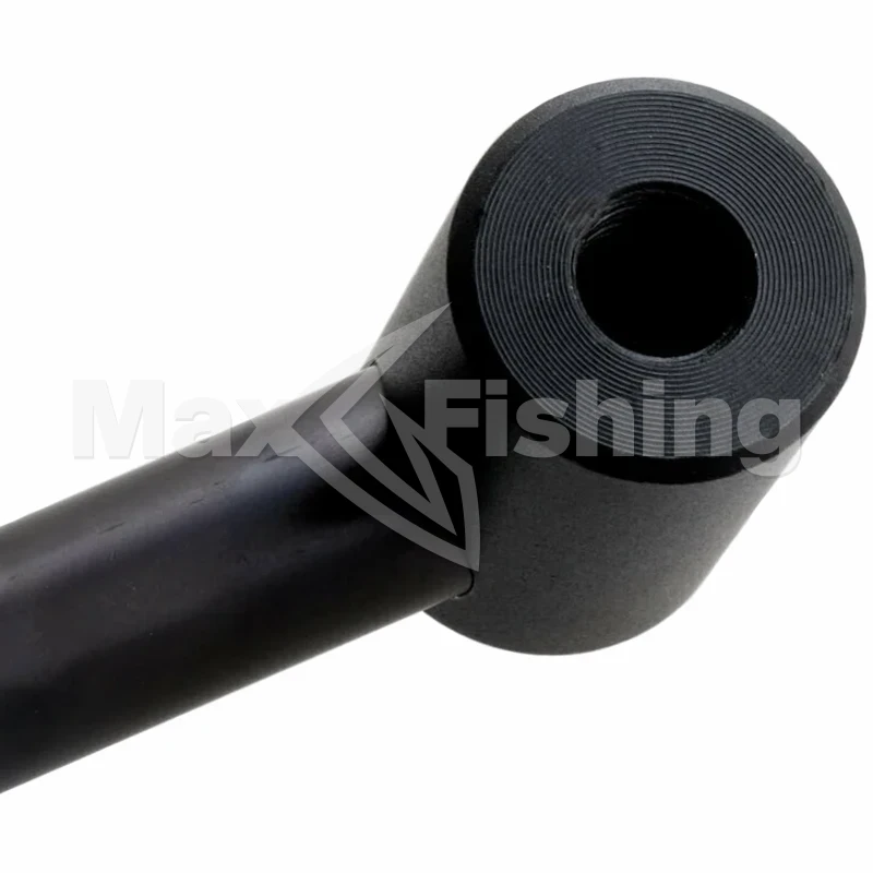 Буз-бар Carp Pro Buzz Bar на 2 удилища 22см