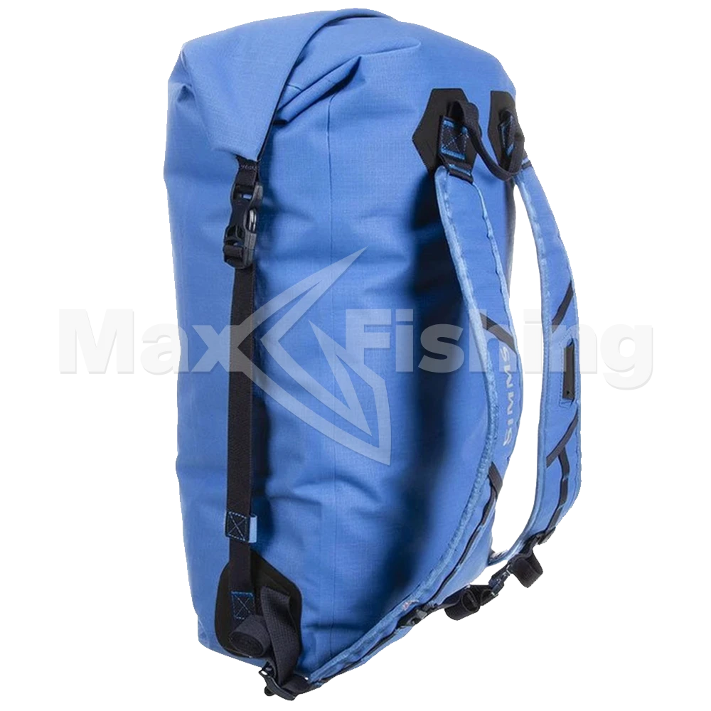 Рюкзак Simms Dry Creek Simple Pack 25L Pacific