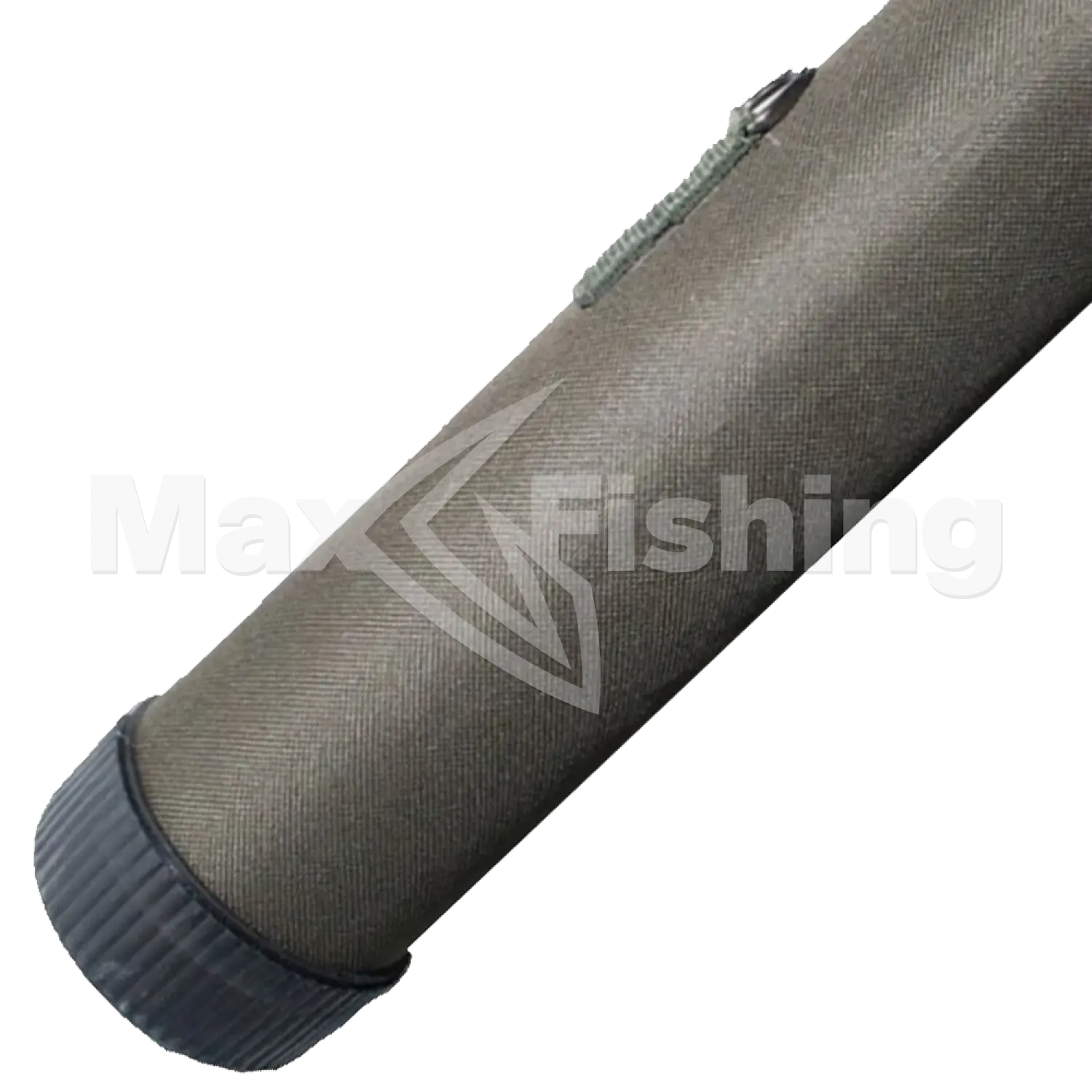 Тубус Fisherman Ф170/90 9x135