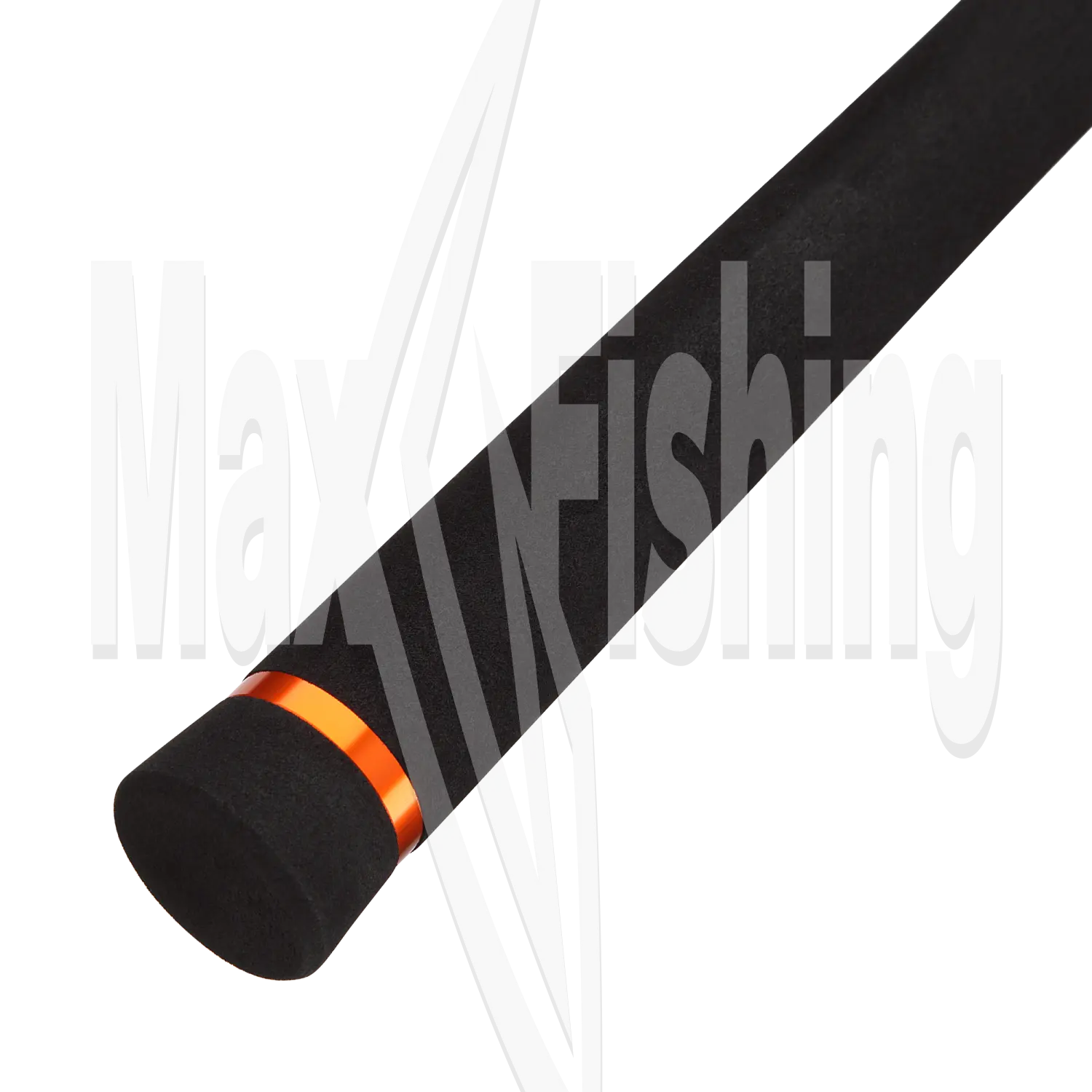 Спиннинг Maximus Axiom-X 24ML 5-25гр