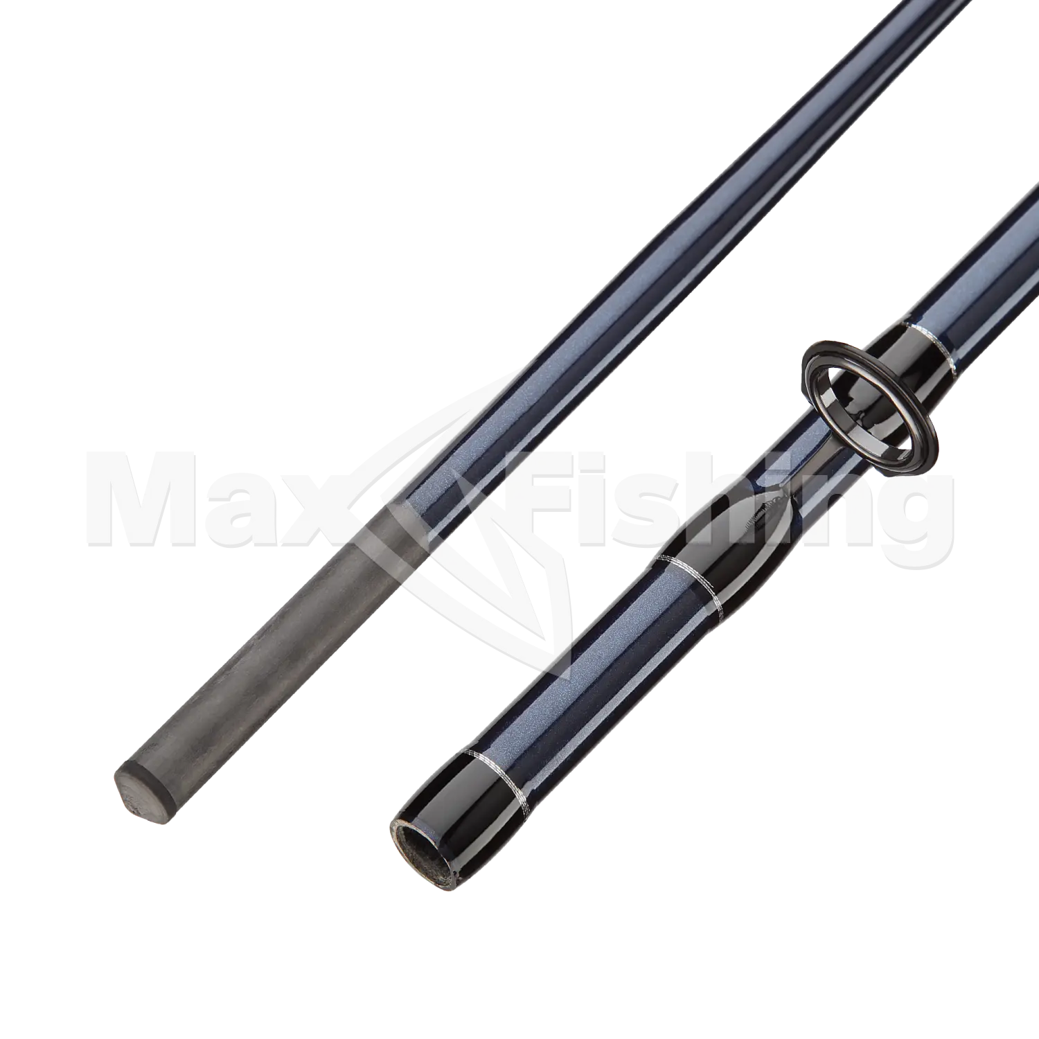 Удилище фидерное Nautilus Magger Feeder NMF8HHQ max 180гр