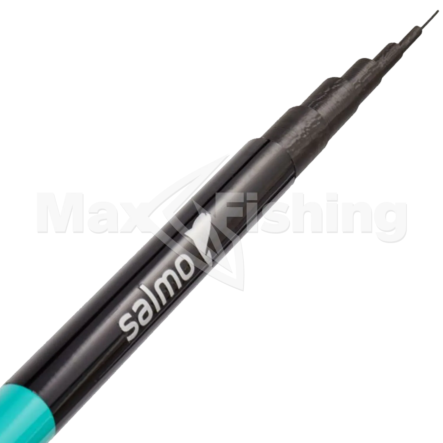 Удилище маховое Salmo Elite Pole Medium MF 500 3-20гр