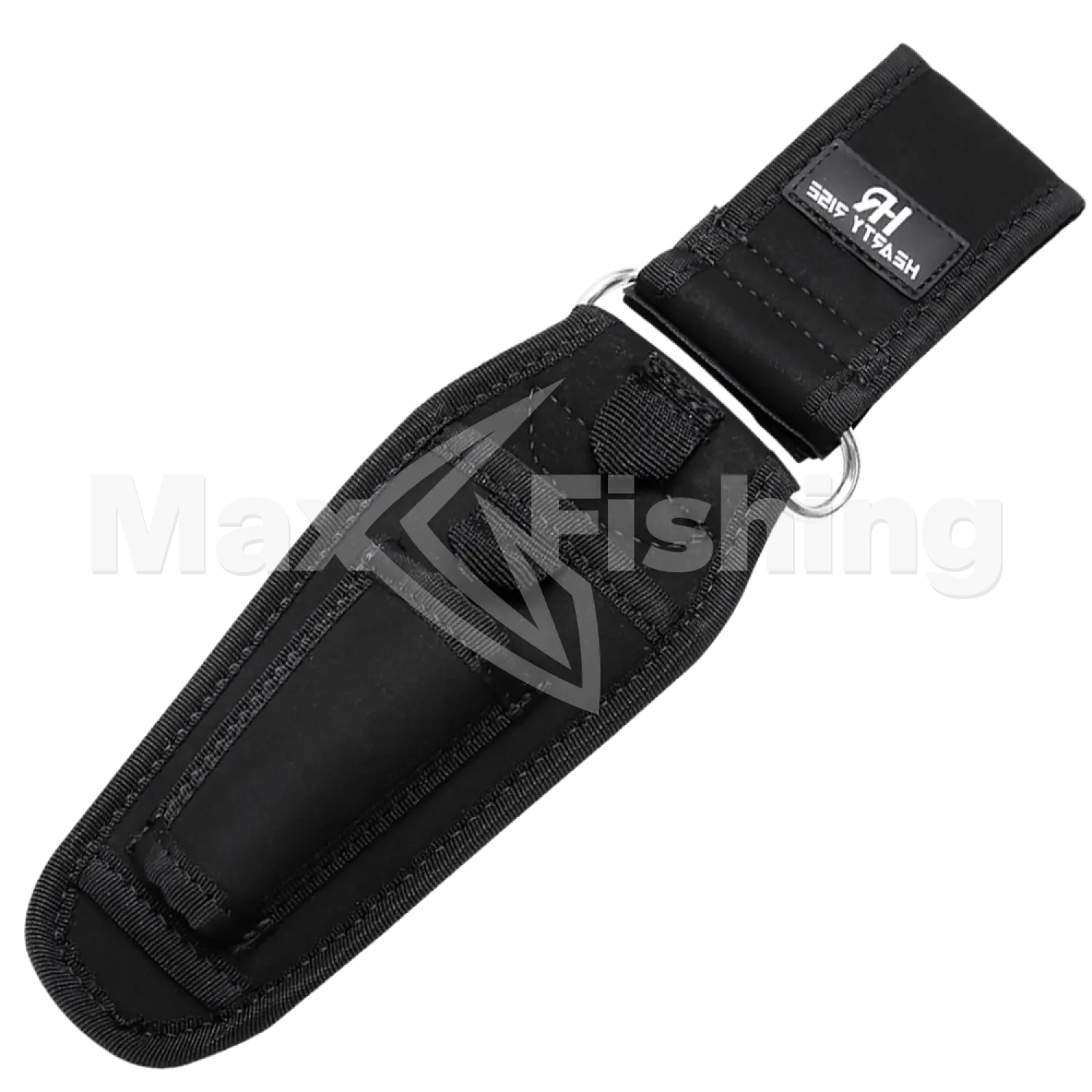 Держатель для кусачек Hearty Rise Double Pliers Holder
