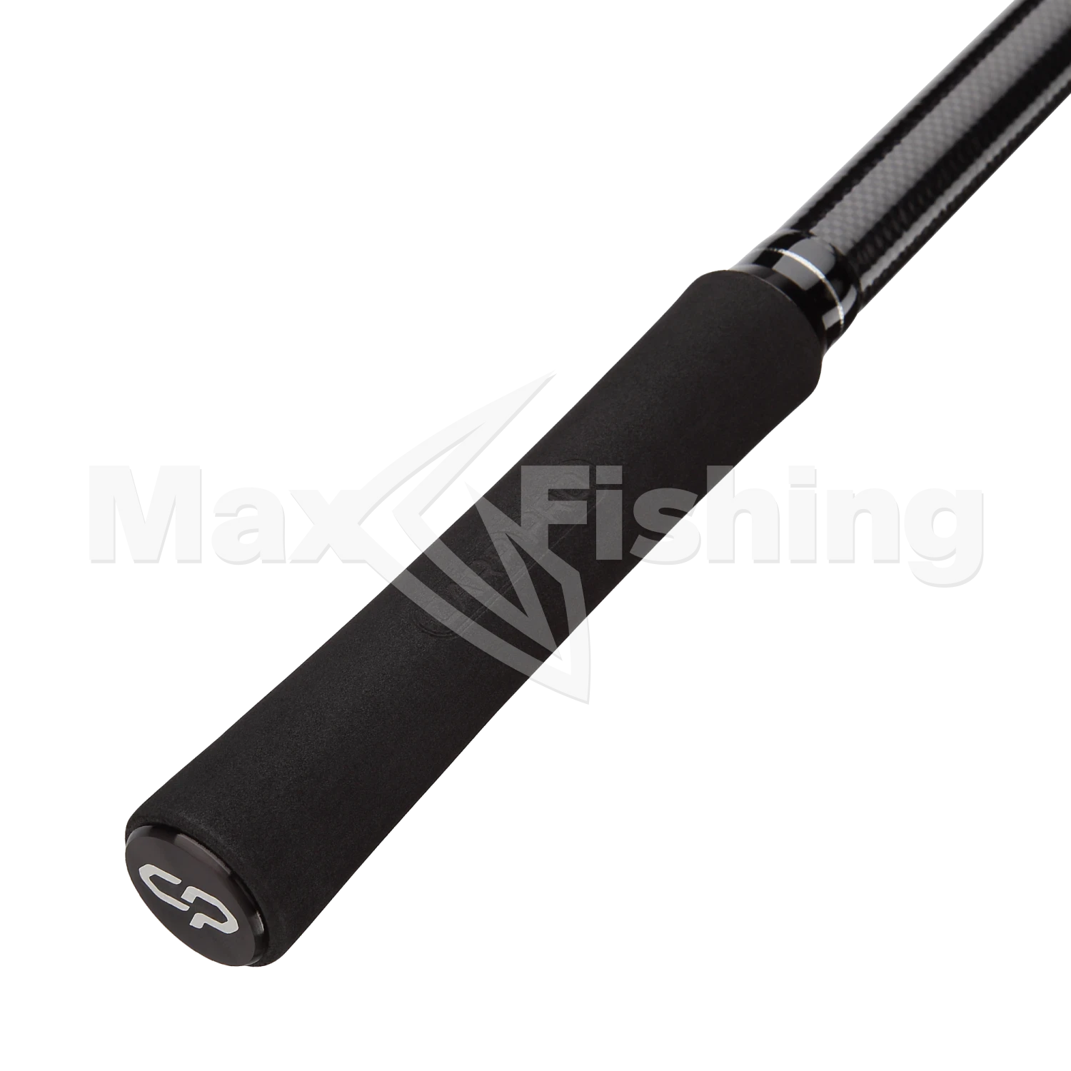 Удилище фидерное Carp Pro Flapper Method Feeder FLPMF420 max 180гр