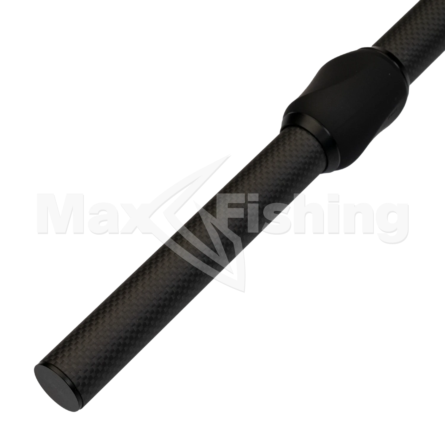 Спиннинг Crazy Fish Nano Long Carbon NSRC-652XULS 0,5-3гр