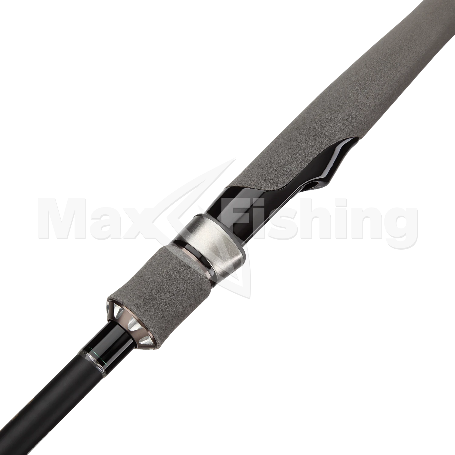 Спиннинг Maximus Wild Power-Z 27MH 10-42гр
