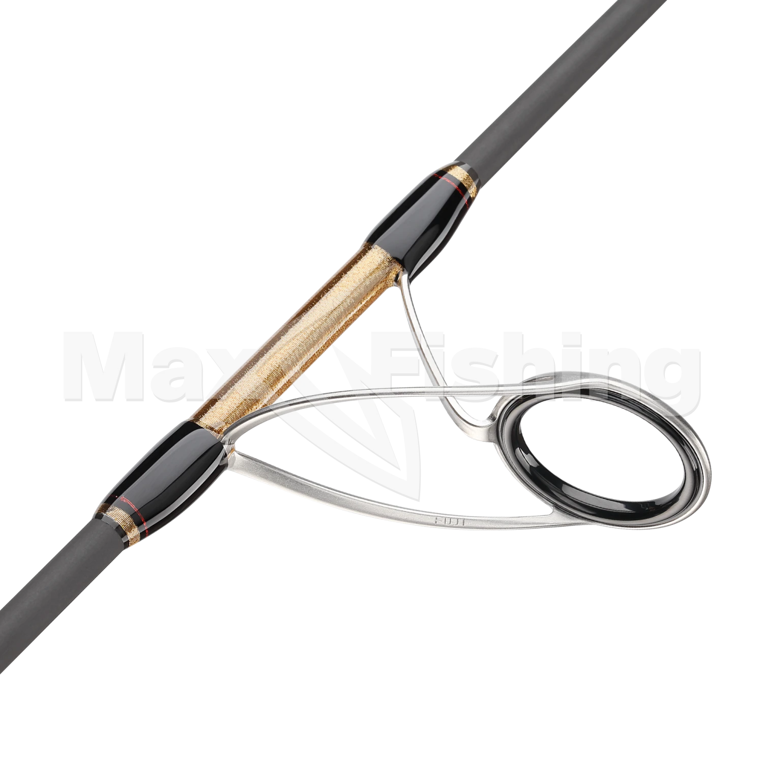 Удилище морское Hearty Rise Slow Jigging lll R x Tokayo SJ3R-581S max 500гр