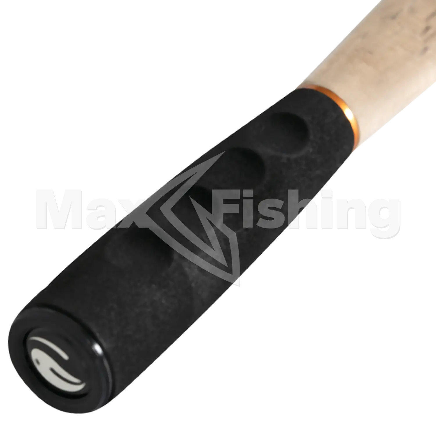 Удилище фидерное Guru Aventus SR Light Feeder 10ft 1-40гр