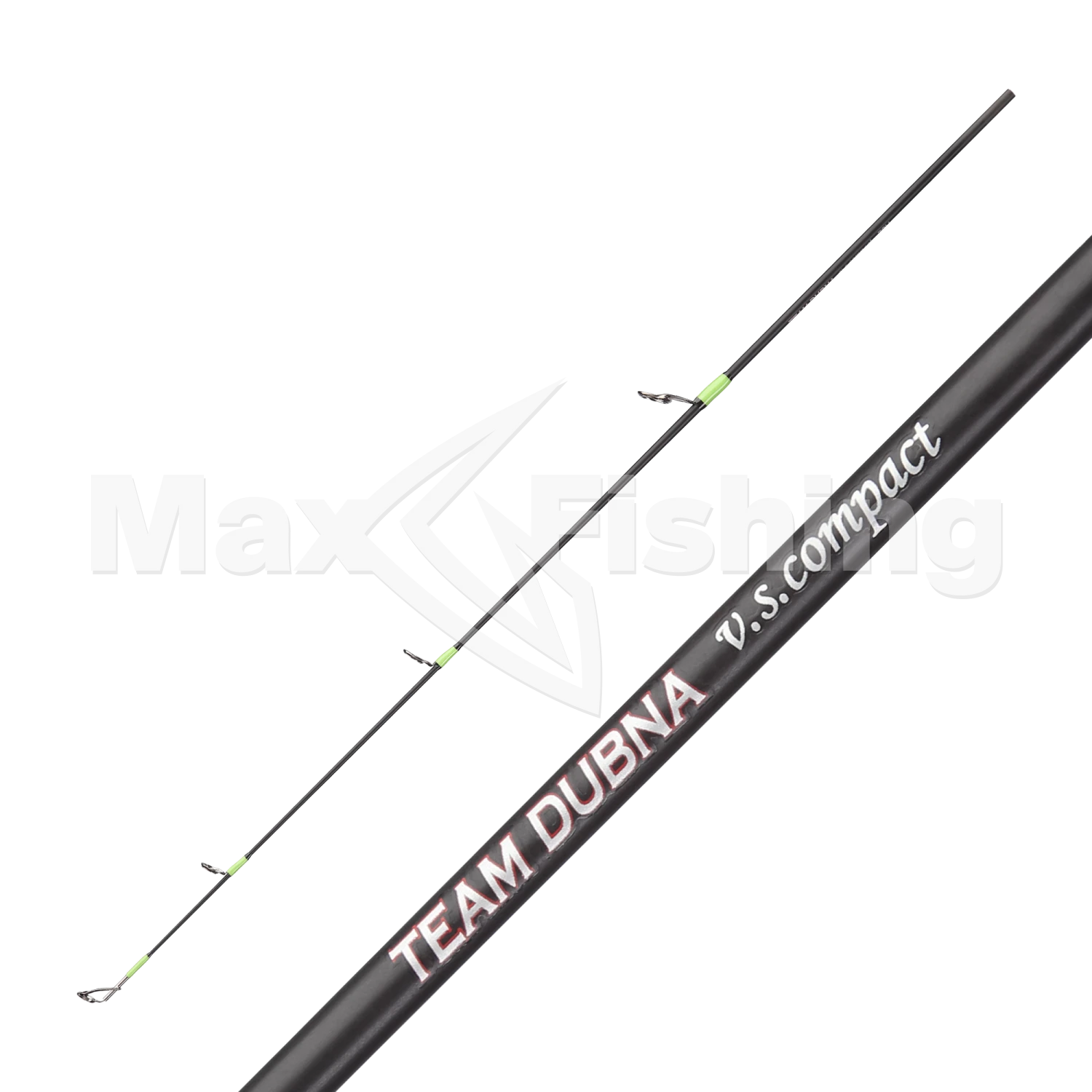 Купить Сменная вершинка Team Dubna Vib Special Compact Lime TDVSCLtip-72HH в интернет-магазине MaxFishing по выгодной цене 1 194 руб. с доставкой, видеобзор, характеристики, описание, отзывы, фотографии – Москва и Россия