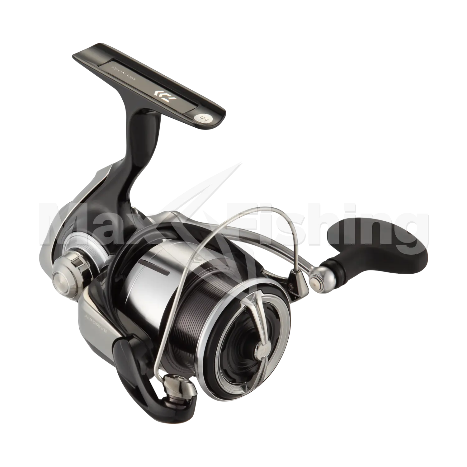 Катушка безынерционная Daiwa 23 Lexa LT 5000-CXH