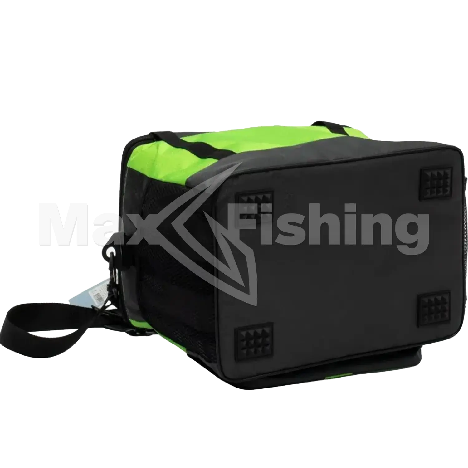 Термосумка Следопыт Green Line Pro 34л