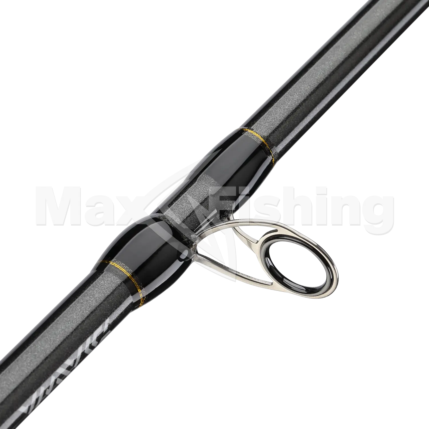 Удилище троллинговое Daiwa Accudepth Trolling 902MHR 15-30lb