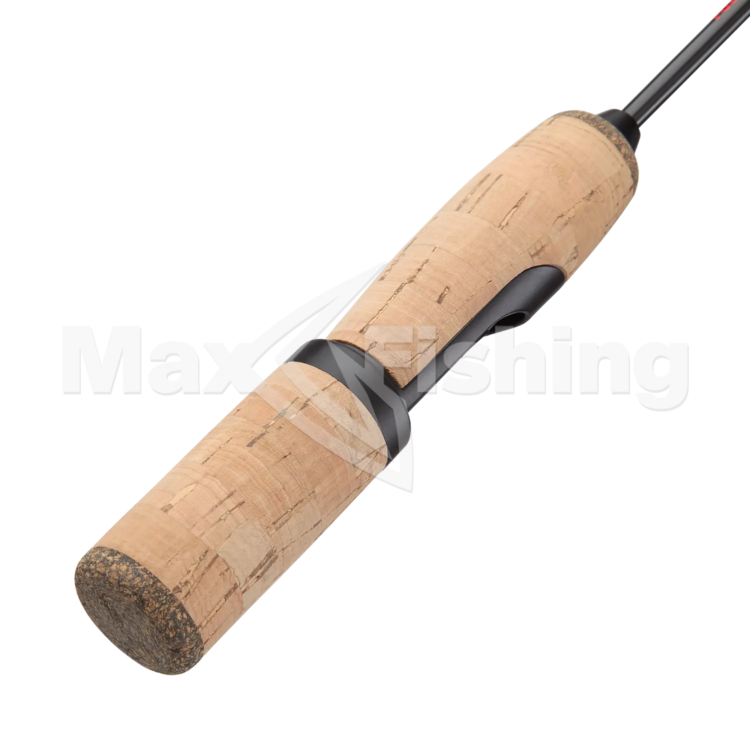 Удилище зимнее Folk Fishing Niobe 70XH max 45гр