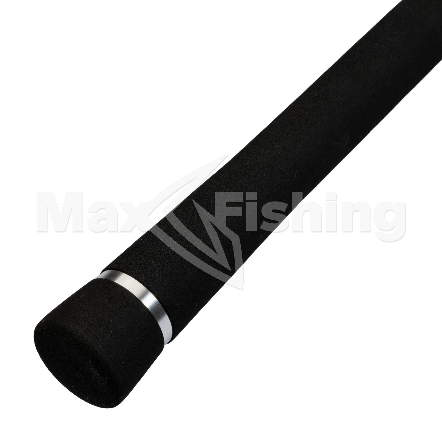 Удилище кастинговое Maximus Black Widow C 19ML 5-20гр