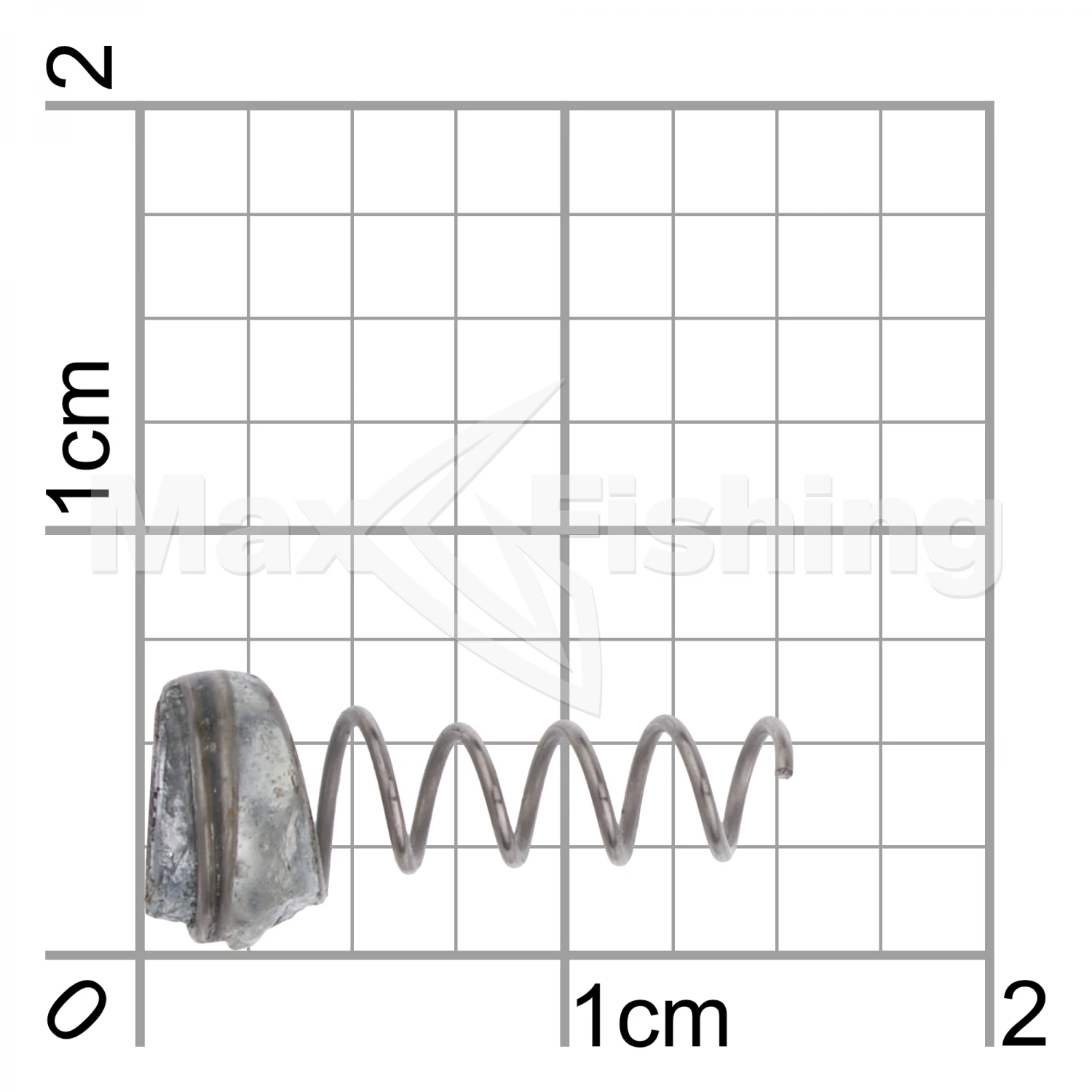 Оснастка Abu Garcia Beast Stinger Magnet