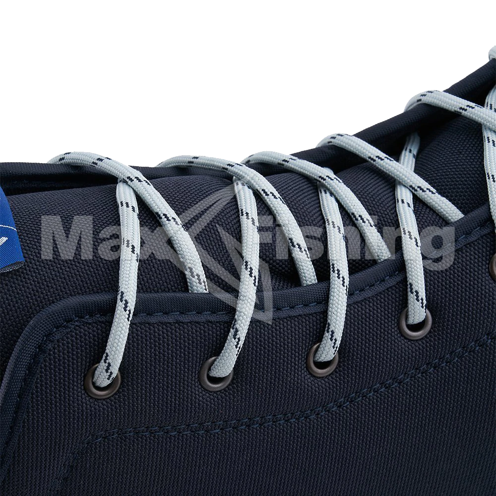 Ботинки Finntrail Urban 5090 р. 5 (38) Blue